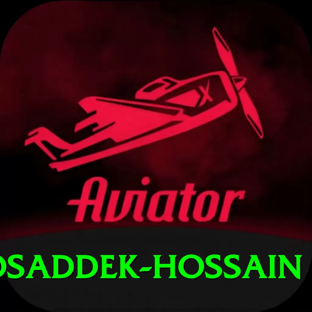 mosaddek hossain Apps (Tools & Injectors) VIP v2.7.2 - 2