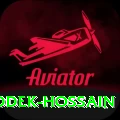 mosaddek hossain Apps (Tools & Injectors) VIP v2.7.2