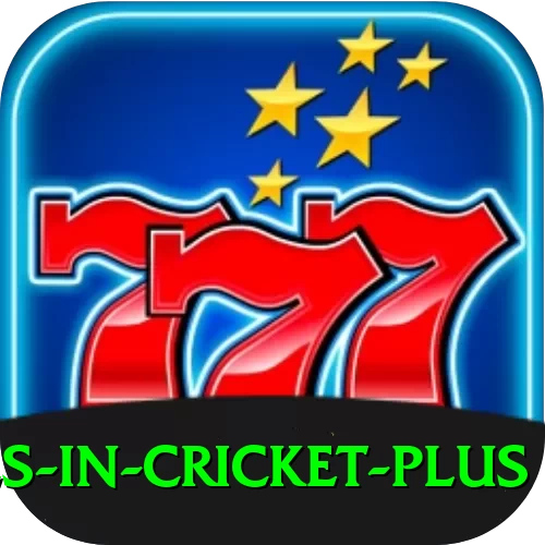 most centuries in cricket Slot Machine Pro - 2