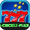 most centuries in cricket Slot Machine Pro