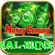 most international runs Games (Casino & Earning) Deluxe v2.5.6