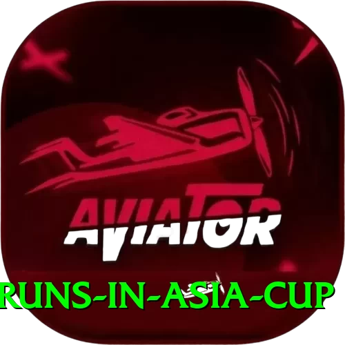 most runs in asia cup Games (Casino & Earning) Turbo v3.9.5 - 2