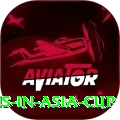 most runs in asia cup Games (Casino & Earning) Turbo v3.9.5