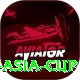 most runs in asia cup Games (Casino & Earning) Turbo v3.9.5