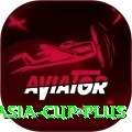 most runs in asia cup - Live Pro