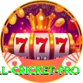 most runs in international cricket Live Casino Supreme