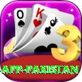 mostbet casino app pakistan Ultimate Pro v3.0.8