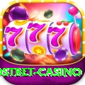 mostbet casino Elite v2.2.5