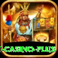 mostbet casino Pakistan King v4.2.9