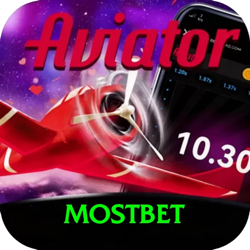 mostbet Premium Edition v1.8.4 - 2