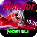 mostbet Premium Edition v1.8.4