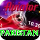 Mostbet Pakistan Max Pro vv1.4.2