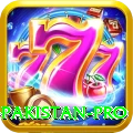 Mostbet Pakistan Gold - Casino & Slots