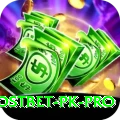 Mostbet PK Pro v1.1.9