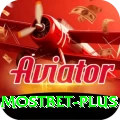 mostbet Ultimate Pro v5.2.2