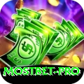 mostbet Royal - Win Real PKR