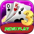 mostplay Ultimate v4.9.6