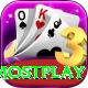 mostplay Ultimate v4.9.6