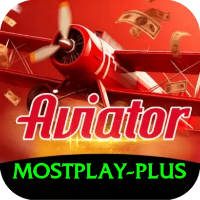 mostplay Pro v5.3.9 - 2