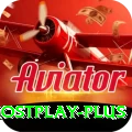 mostplay Pro v5.3.9