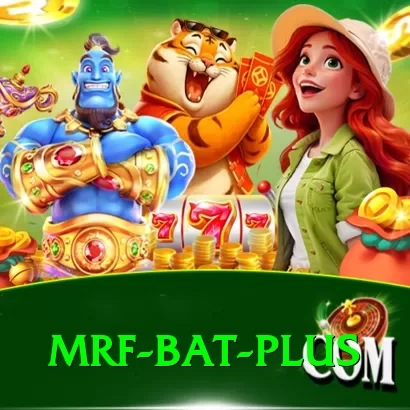mrf bat Live Champion v5.0.6 - 2