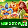 mrf bat Live Champion v5.0.6