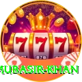 mubasir khan VIP Pro v5.6.0