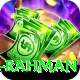 mujeeb ur rahman Plus Pro v1.8.6