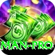 mujeeb ur rahman Gold - Casino & Slots