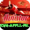 muktinath jomsom apple pie Pro v3.8.3
