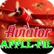 muktinath jomsom apple pie Pro v3.8.3