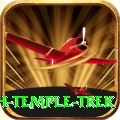 muktinath temple trek VIP Edition v5.4.9