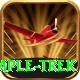 muktinath temple trek VIP Edition v5.4.9