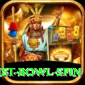 multan dust bowl spin Apps (Tools & Injectors) Master v3.1.5