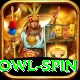 multan dust bowl spin Apps (Tools & Injectors) Master v3.1.5