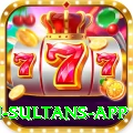multan sultans app Pro Edition v3.6.7