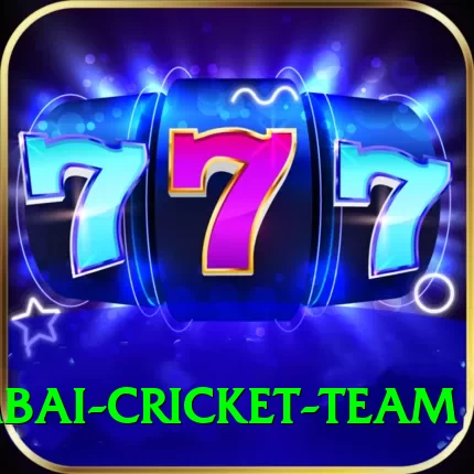 mumbai cricket team Max Pro v3.0.8 - 2