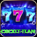 mumbai cricket team Max Pro v3.0.8