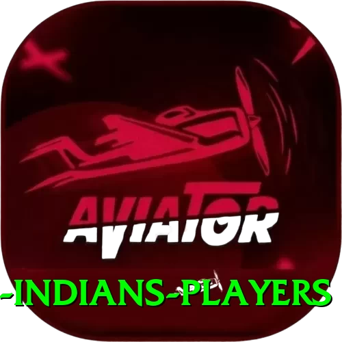 mumbai indians players Premium v2.2.2 - 2