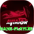 mumbai indians players Premium v2.2.2