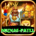munaf patel Master v1.4.9