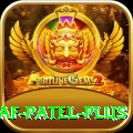 munaf patel - Legend Edition v2.3.3