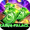 munger mir kasim palace Pro v3.9.6