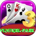 murree adventure park Premium Edition v5.1.2