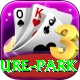 murree adventure park Premium Edition v5.1.2