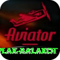 musa da peak balakot Gold Pro v1.0.0