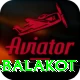 musa da peak balakot Gold Pro v1.0.0