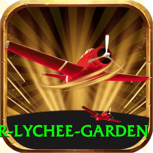 muzaffarpur lychee garden Apps (Tools & Injectors) VIP v2.3.4 - 2