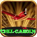 muzaffarpur lychee garden Apps (Tools & Injectors) VIP v2.3.4