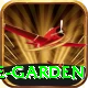 muzaffarpur lychee garden Apps (Tools & Injectors) VIP v2.3.4